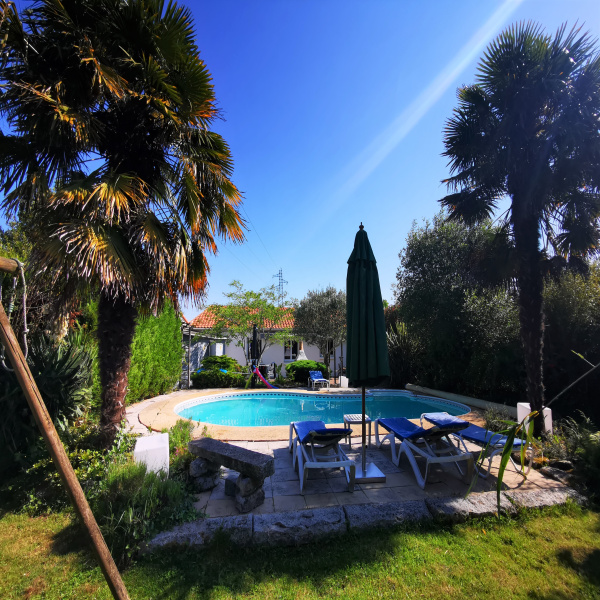Offres de vente Maison Saint-Sébastien-sur-Loire 44230