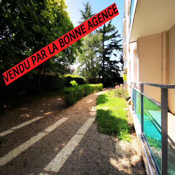 Offres de vente Studio Nantes 44000