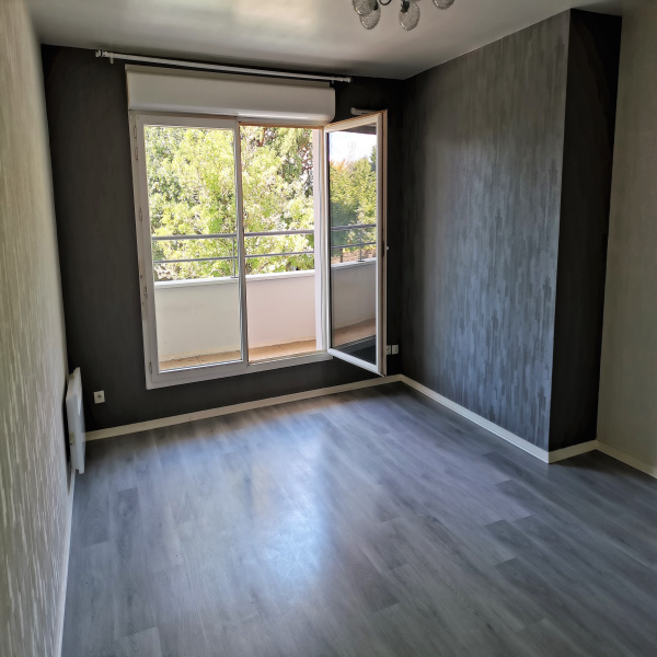 Offres de vente Appartement Les Sorinières 44840