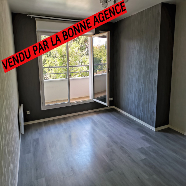 Offres de vente Appartement Les Sorinières 44840