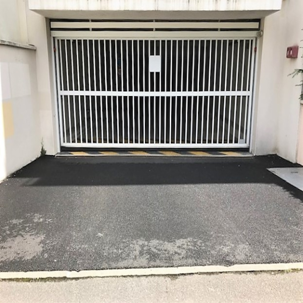 Offres de vente Garage Nantes 44000