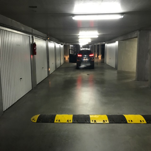 Offres de vente Garage Nantes 44000