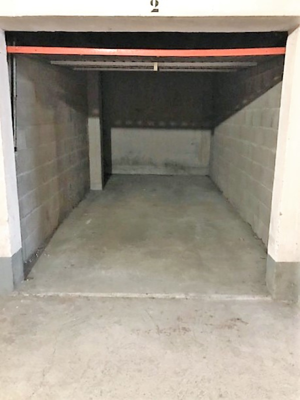 Offres de vente Garage Nantes 44000